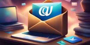 Gmail veya Outlook Yerine Kullanabileceğiniz 5 Mail Uygulaması