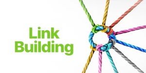 Link Building Nedir ve Nasıl Yapılır?