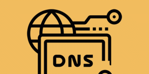 Bilgisayarınızdaki DNS Önbelleği (DNS Cache) Nasıl Temizlenir?