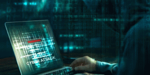 Siber Saldırıları Bir Saniyeden Daha Kısa Sürede Yok Edebilecek Yapay Zeka Teknolojisi Geliştirildi