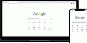 Chrome'u daha kullanışlı hale getirin: Bu yılın en iyi Google eklentileri belli oldu