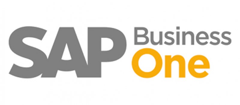 sap